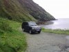 045  rangie.jpg