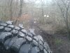 2015-02-15 13.40.27.jpg