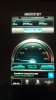 RAZR Ethernet Speedtest (20120816).jpg