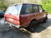 Rangey2.JPG