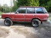 Rangey3.JPG