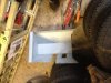 ImageUploadedByTapatalk1424622097.675402.jpg ImageUploadedByTapatalk1424622097.675402.jpg