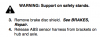 Screen Shot 2015-02-26 at 08.06.09.png