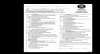 RRP38ServiceSchedule.jpg
