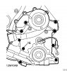 P38_FTC_BOLTS.jpg