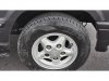 land-rover-discovery-suv-2-5tdi-tdi-5dr-4wd-a6597a37e6c95cb252e3b6a5eb3e7d3b-640x480.jpg