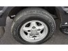 land-rover-discovery-suv-2-5tdi-tdi-5dr-4wd-170ead76d69268360b91c41ede779b6f-640x480.jpg