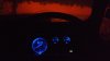 DSCF8483.JPG