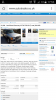 Screenshot_2015-03-10-17-53-52.png