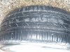 Tyre02.jpg