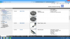 Screenshot (15).png