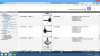 Screenshot (16).png