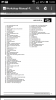 Screenshot_2015-03-25-16-03-09.png