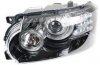 headlight 2.jpg