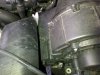Puma Air Intake.jpg