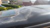 20150415_120323.jpg