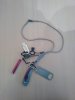 a lanyard.jpg