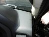 cleaning dash 001.jpg