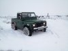 Defender-In-Snow.jpg