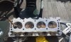 lapping valvedecokeing.jpg