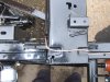 brake pipe.JPG