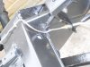 brake pipe 2.JPG