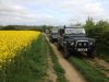 laning for lz11 001.JPG