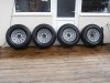 wheels for sale.JPG