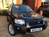 Freelander-04.jpg