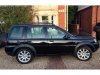 Freelander-01.jpg