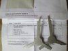 Radio removal keys 008.JPG