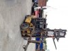 Forklift-Chassis.jpg