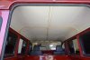 High Density foam ceiling.jpg