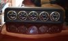 Landy performance gauges in pod.jpg