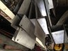 Stainless-Steel-Sheet.jpg