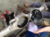 Rear-Axle-Rebuild-3.jpg