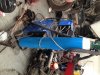 Rear-Axle-Rebuild-4.jpg