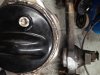 Rear-Axle-Rebuild-6.jpg