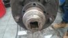 Front-Axle-Rebuild-4.jpg