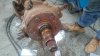 Front-Axle-Rebuild-7.jpg