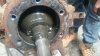 Front-Axle-Rebuild-11.jpg