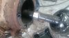 Front-Axle-Rebuild-13.jpg