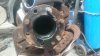 Front-Axle-Rebuild-22.jpg