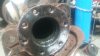 Front-Axle-Rebuild-23.jpg