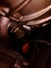 RR 2001 looking for AC drain IMG_20150604_093545.jpg