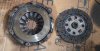 Red Landy clutch kit from original engine.jpg