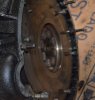 Red Landy original flywheel.jpg