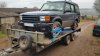 20150308_133451edit.jpg