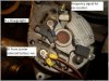 Alternator 200tdi.jpg