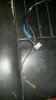 wiring_27615_2.jpg